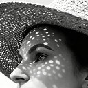 ���� ��taliya, ����� - ��������� 4 ������ 2026 � ������ ������ ��������