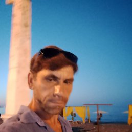  , , 37  -  29  2025