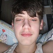 �����, 18 ���, �����-���������