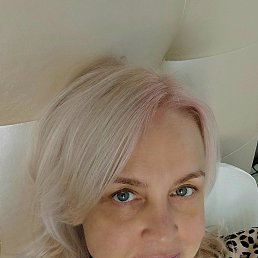 , 56, 