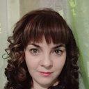 ���� ������, ������, 35 ��� - ��������� 19 ���� 2026