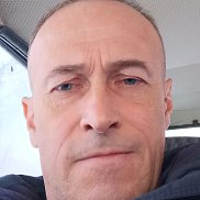 , 55 , 
