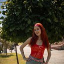 ���� ����, �����-���������, 30 ��� - ��������� 31 ��� 2026