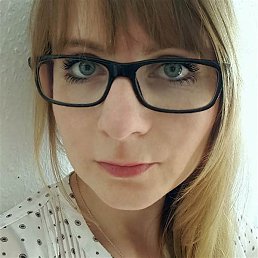 �����, ������������, 34 ����