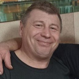 ������, �������� ����, 50 ���