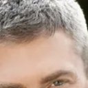 ���� ����, ������ - ��������� 26 ������� 2025