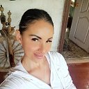 ���� �������, ������, 45 ��� - ��������� 12 ������� 2026 � ������ ���� ����������