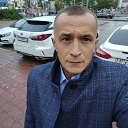 ���� Georg, �����-���������, 38 ��� - ��������� 18 ������� 2023 � ������ ���� ����������