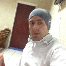 , 36, 