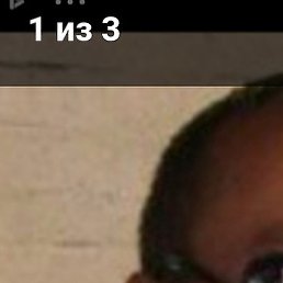 �������, �����-���������, 35 ���