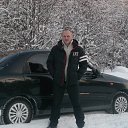 ���� ������, �������� - ��������� 15 ������� 2023 � ������ ���� ����������