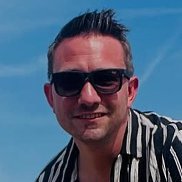 ���������, 32 ����, ������