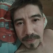 , 36 ,  