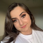 Eva42e, 26 ���, ����������