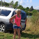  , -, 35  -  13  2025    