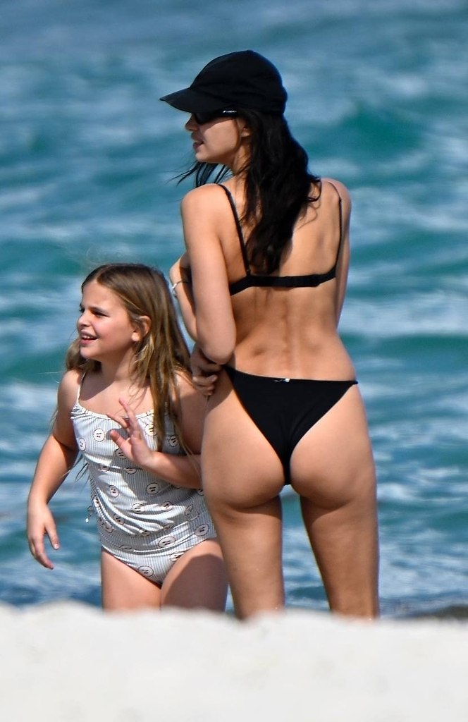 ����� ���� �������� � ������� � ������ - 3