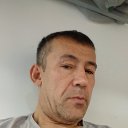 ���� ������, �����, 52 ���� - ��������� 21 ������ 2025 � ������ ���� ����������