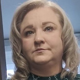 ����), ������, 37 ���