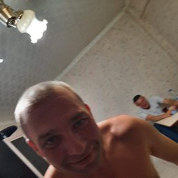, , 39 