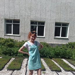 �����, 30 ���, ���