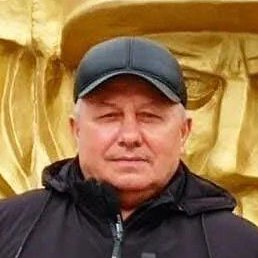 ��������, ��������, 66 ���