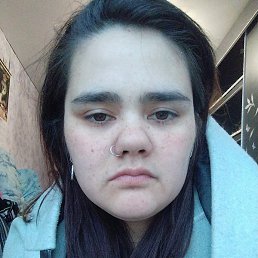 ����, �����������, 18 ���