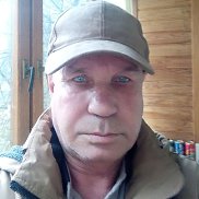 ������, 62 ����, ������