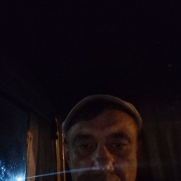 ������, �����������, 46 ���