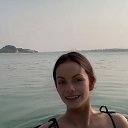 ���� Alina, �����������, 24 ���� - ��������� 13 ������� 2026 � ������ ���� ����������