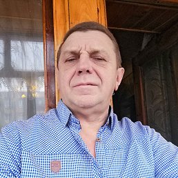, 57 , 