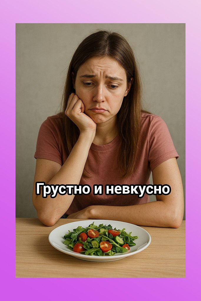    -  ,     ,   ,  ...