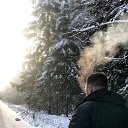 ���� �������, �����-���������, 33 ���� - ��������� 19 ���� 2024