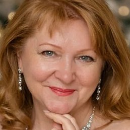 �����, �����������, 61 ���