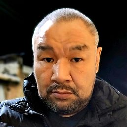 , 49, -