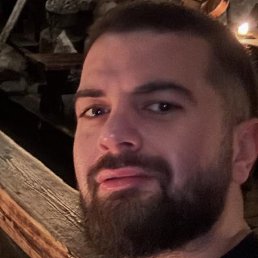 ����, ���������, 36 ���