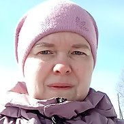 , 44 , 