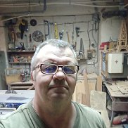 , 60 , 