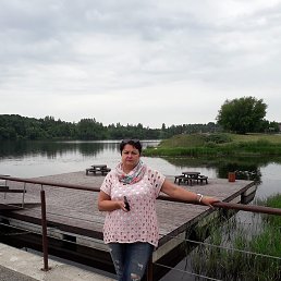 Tatjana, 