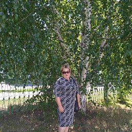 ���� ������, �����, 58 ��� - ��������� 13 ���� 2024