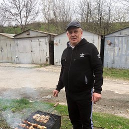 , 53, 