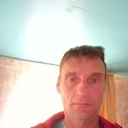 Слава, 47 лет, Таганрог Слава, 47 лет, Таганрог