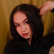 , 20 , 