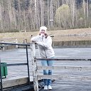 ���� �������, ���������, 52 ���� - ��������� 9 ������ 2026