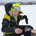 ���� �����, �����, 50 ��� - ��������� 9 ������� 2026 � ������ ���� ����������