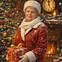 ���� �����, ���� - ��������� 28 ������� 2025 � ������ ���� ����������