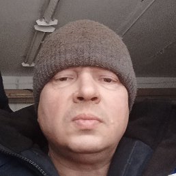 , , 51 