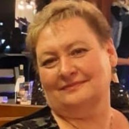 �������, ������, 56 ���