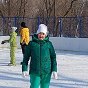 ���� ������, ������, 54 ���� - ��������� 2 ����� 2025 � ������ ���� ����������