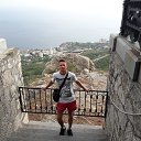 ���� �������, ��������� - ��������� 3 ������� 2024 � ������ ���� ����������
