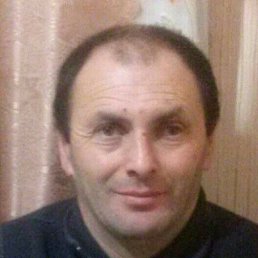 , 53, 